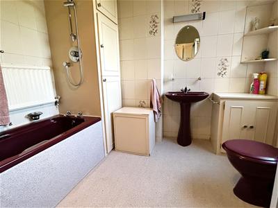 Picture 19